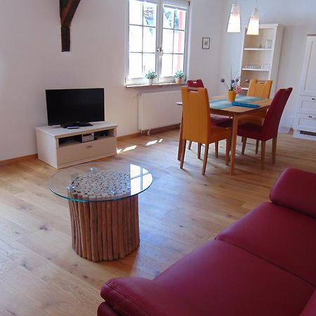 بورجين Ferienwohnung Bergblick /Moseltal المظهر الخارجي الصورة