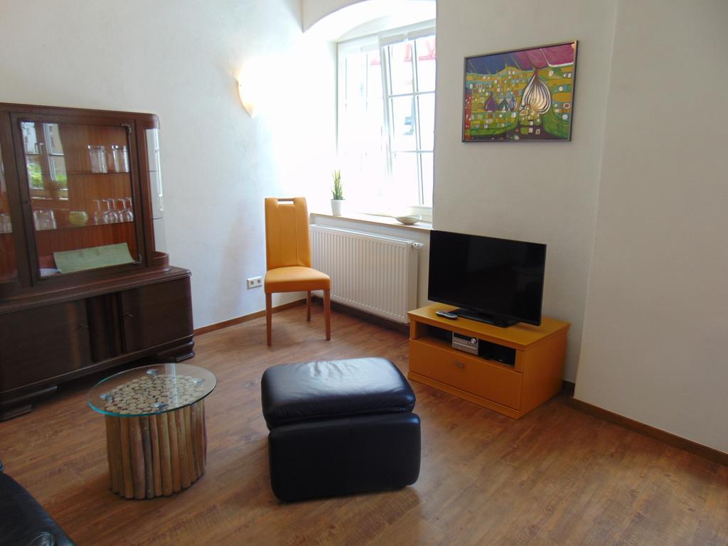 بورجين Ferienwohnung Bergblick /Moseltal المظهر الخارجي الصورة